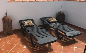Apartamento Lavanda