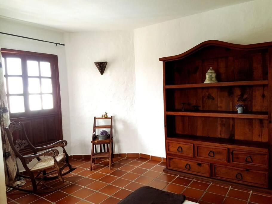 Apartamento Lavanda Corralejo Exterior photo